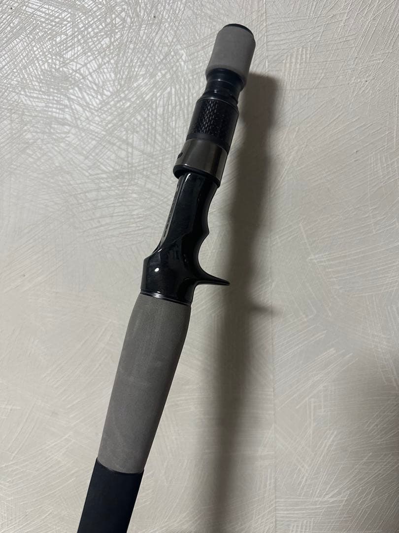 デジーノ　スラング　クリミナル