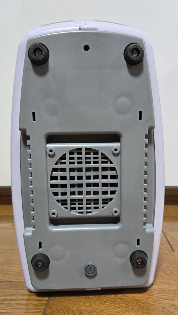 ペット 高性能 酸素発生器 MAF mini 1.5