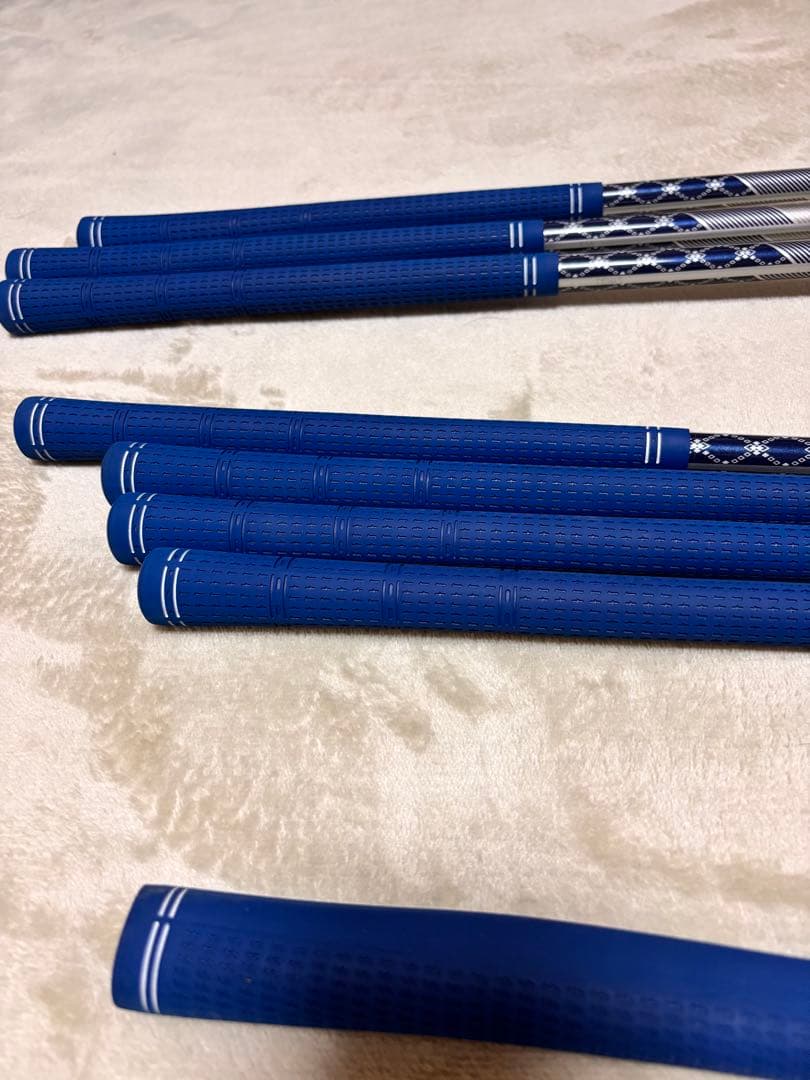 ツアーステージレディースクラブ8本初心者セットゴルフバック付き