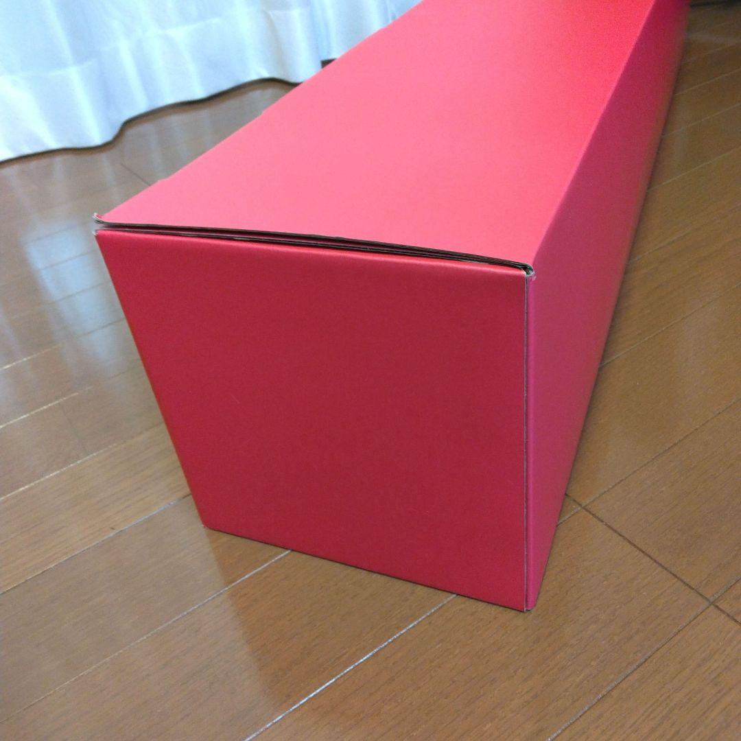 hide☆Memorial Day2025 VIP席限定特典グッズ　オマケ付き