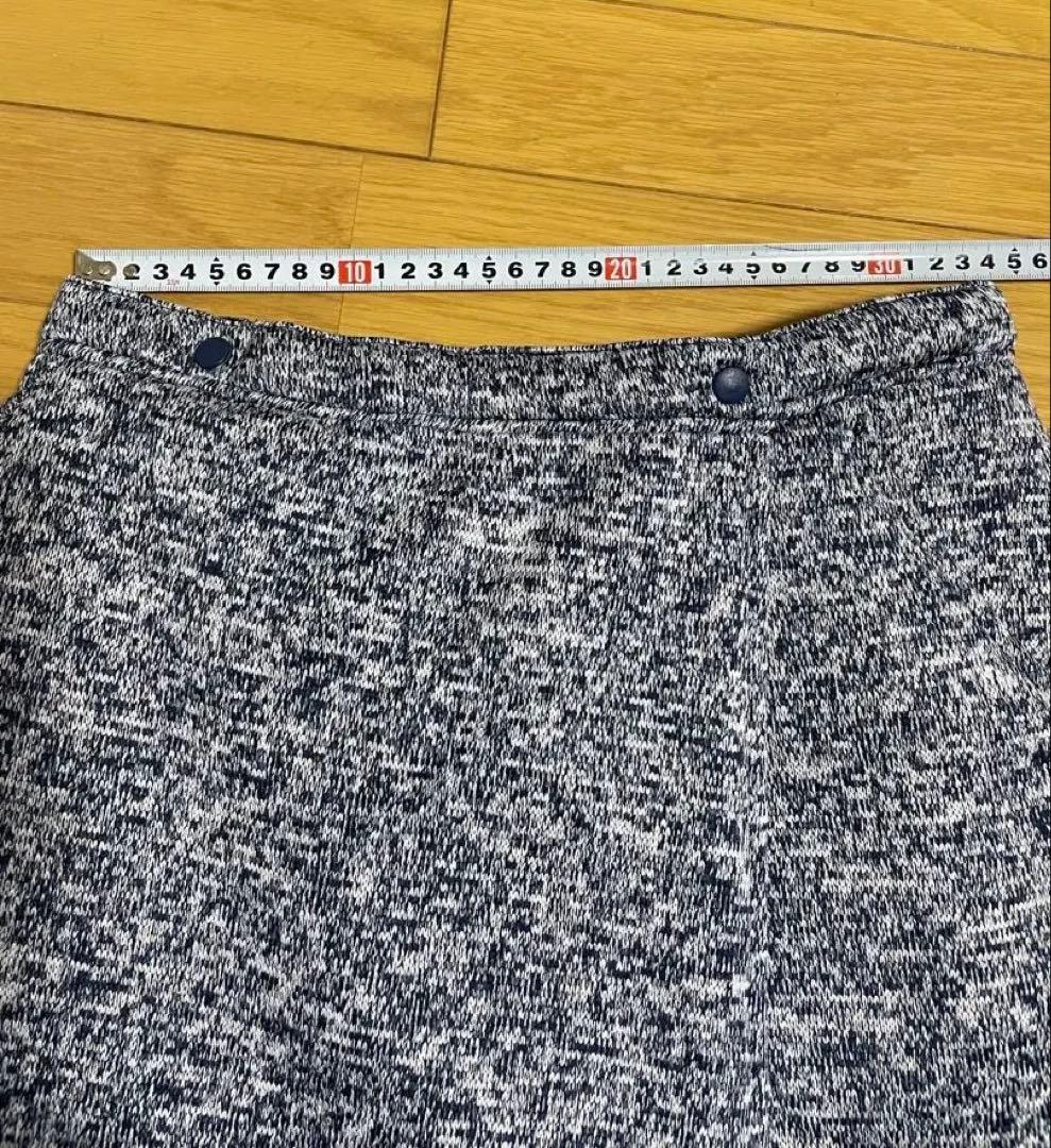 バボラ　アウター上下セット