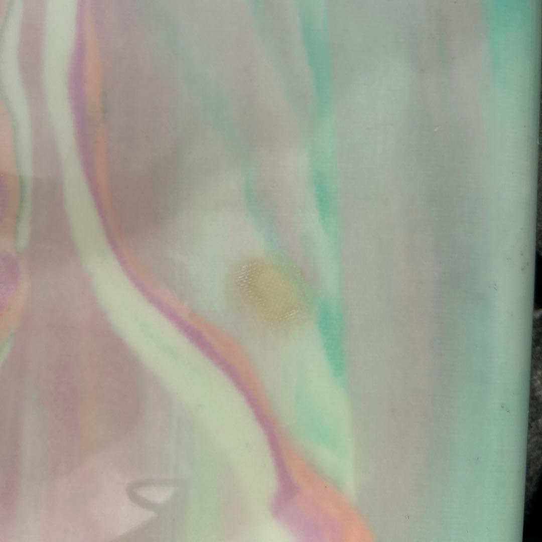 ロングボード　Surfboards. Hawaii   9フィート