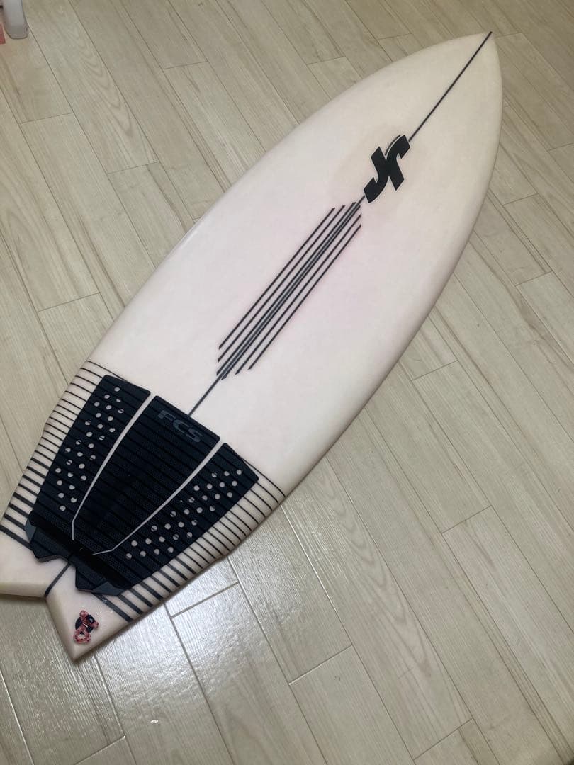 jrサーフボード