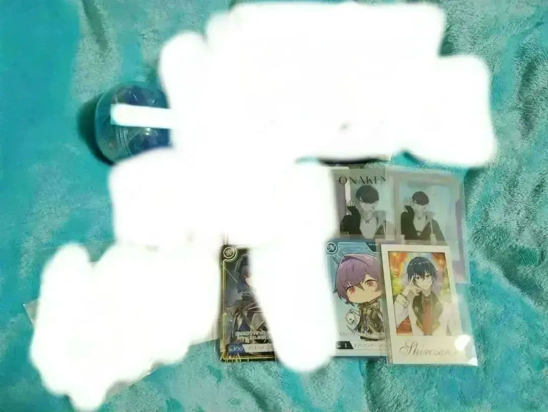 女子研究大学　最強無敵連合　しろせんせー