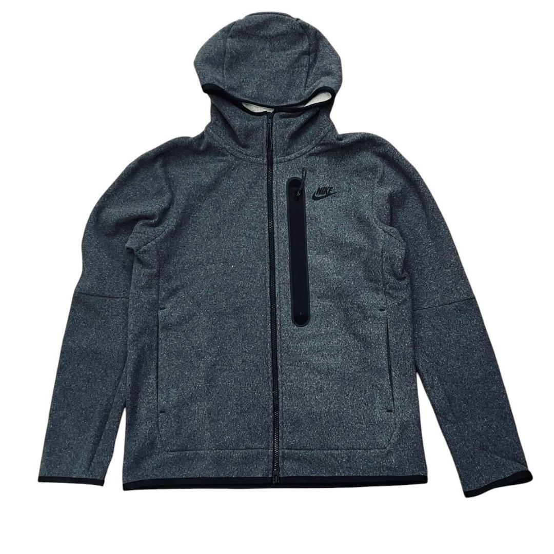 【170】 ナイキ セットアップ DQ4802 DQ4809 ブラック Mサイズ