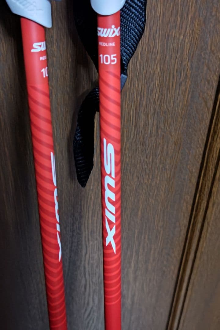 FISCHER VC 510フィッシャー スキー板ビンディング165cm