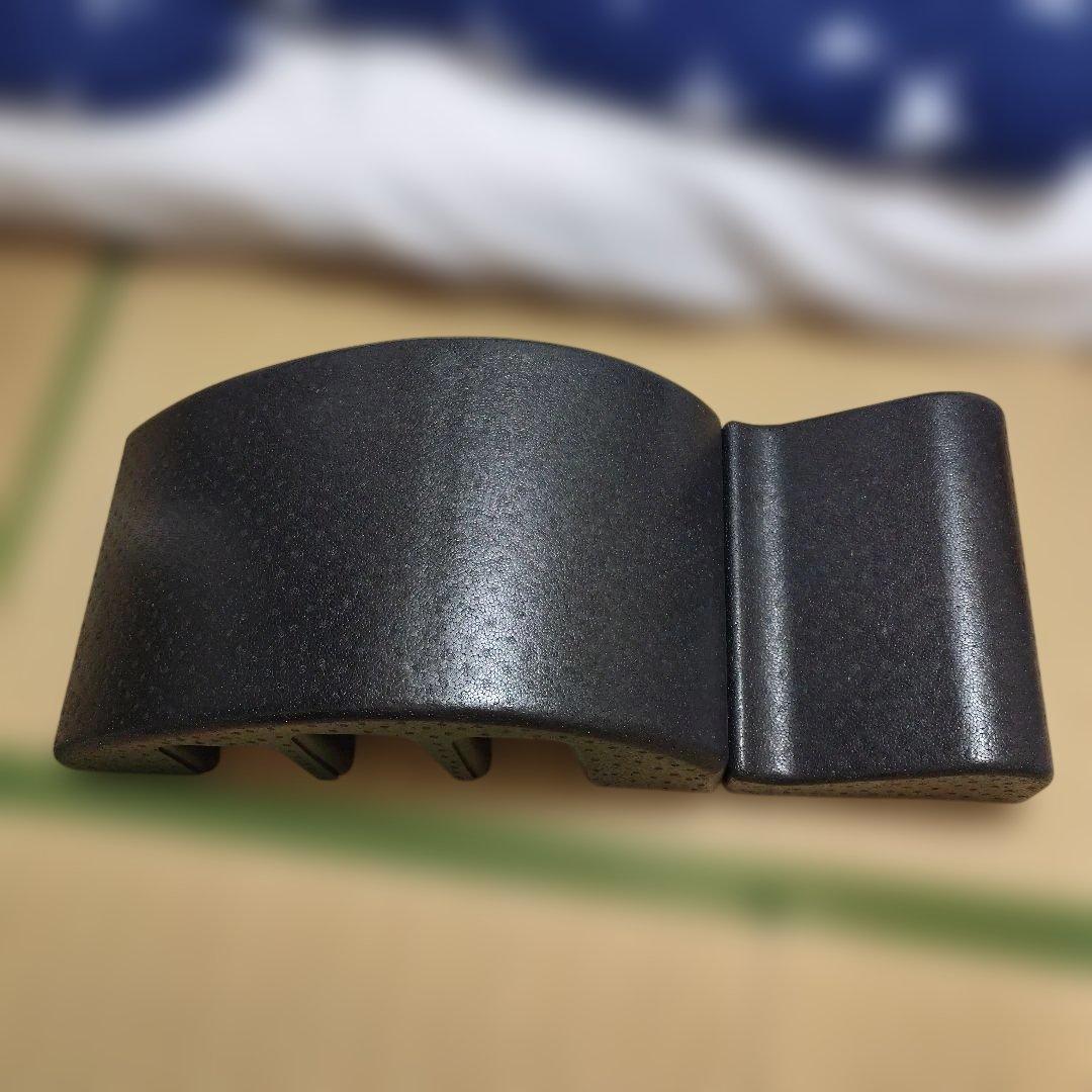 スパインコレクター