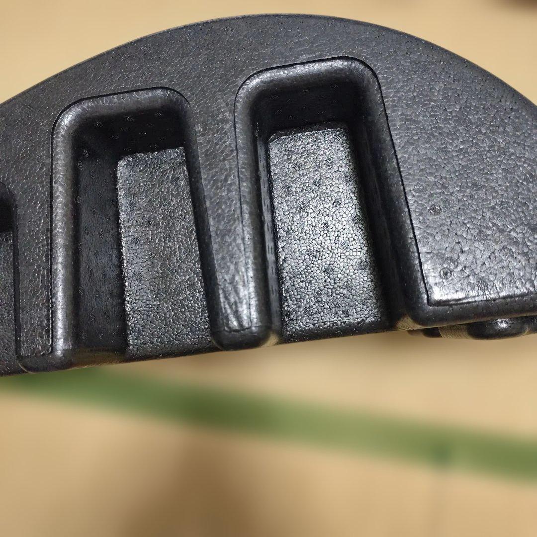 スパインコレクター