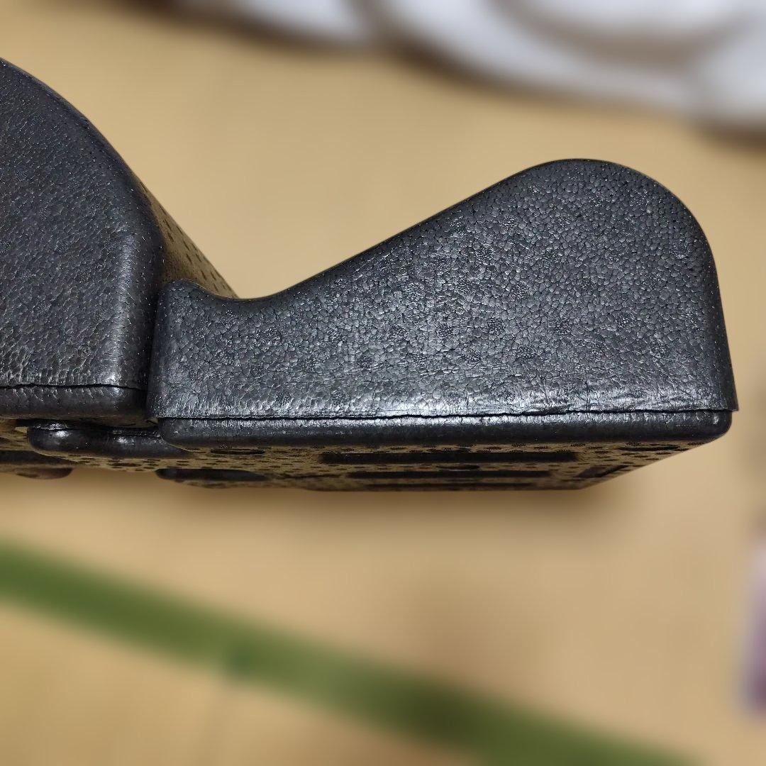 スパインコレクター