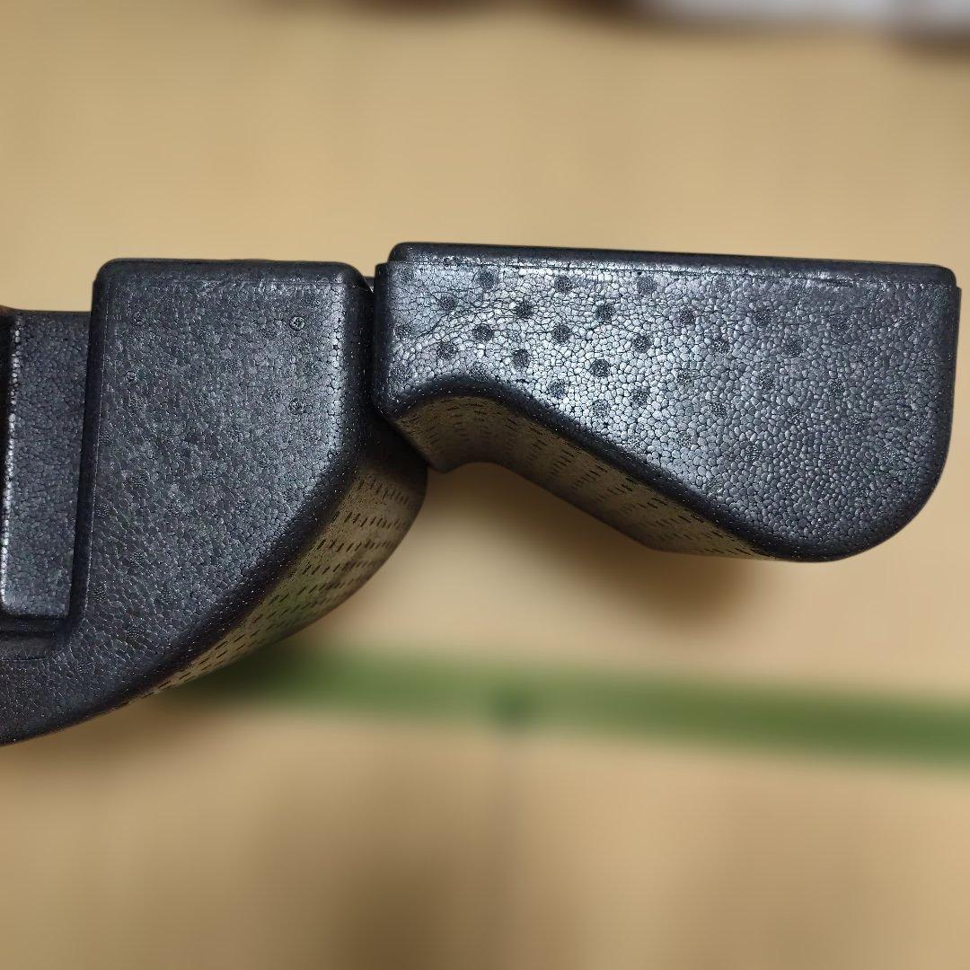 スパインコレクター