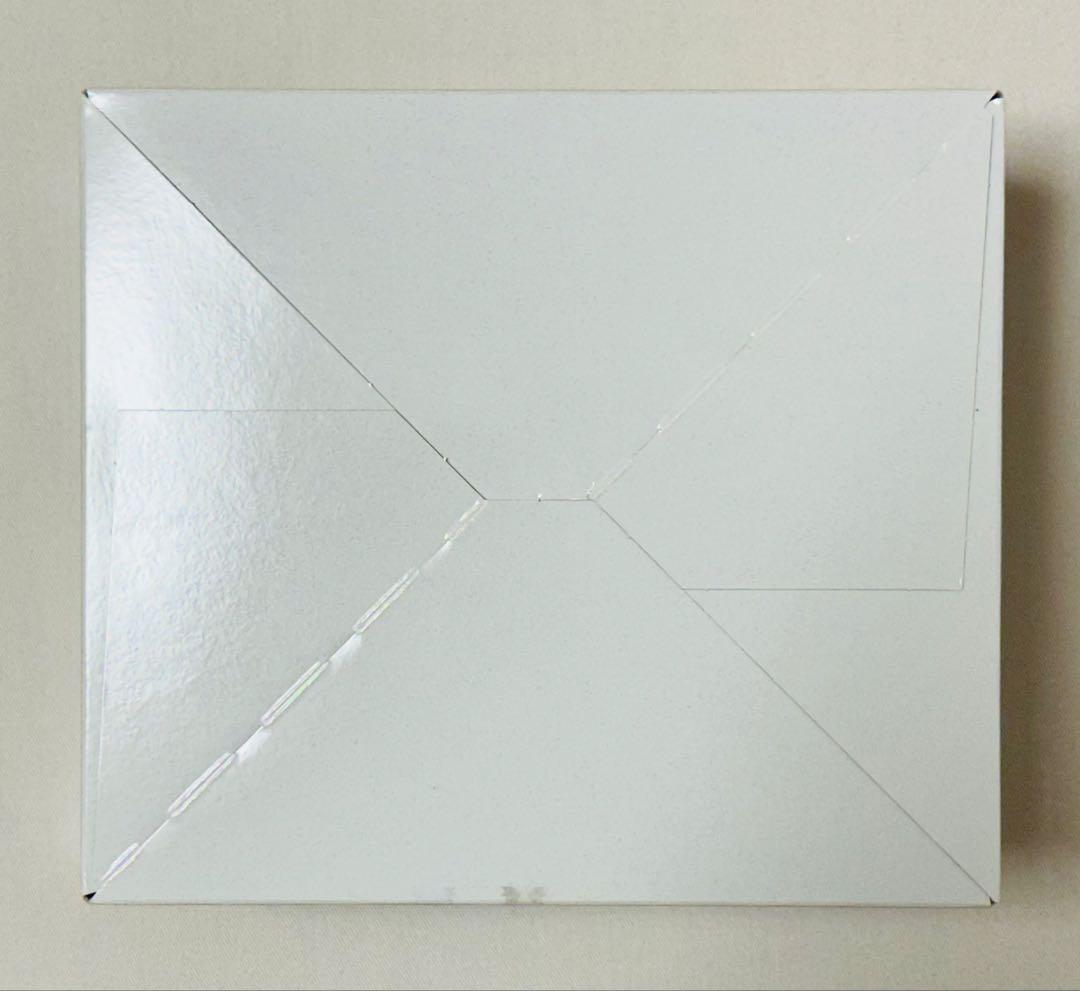 ポケモンスケールワールド ガラル地方2 セット ポケットモンスター