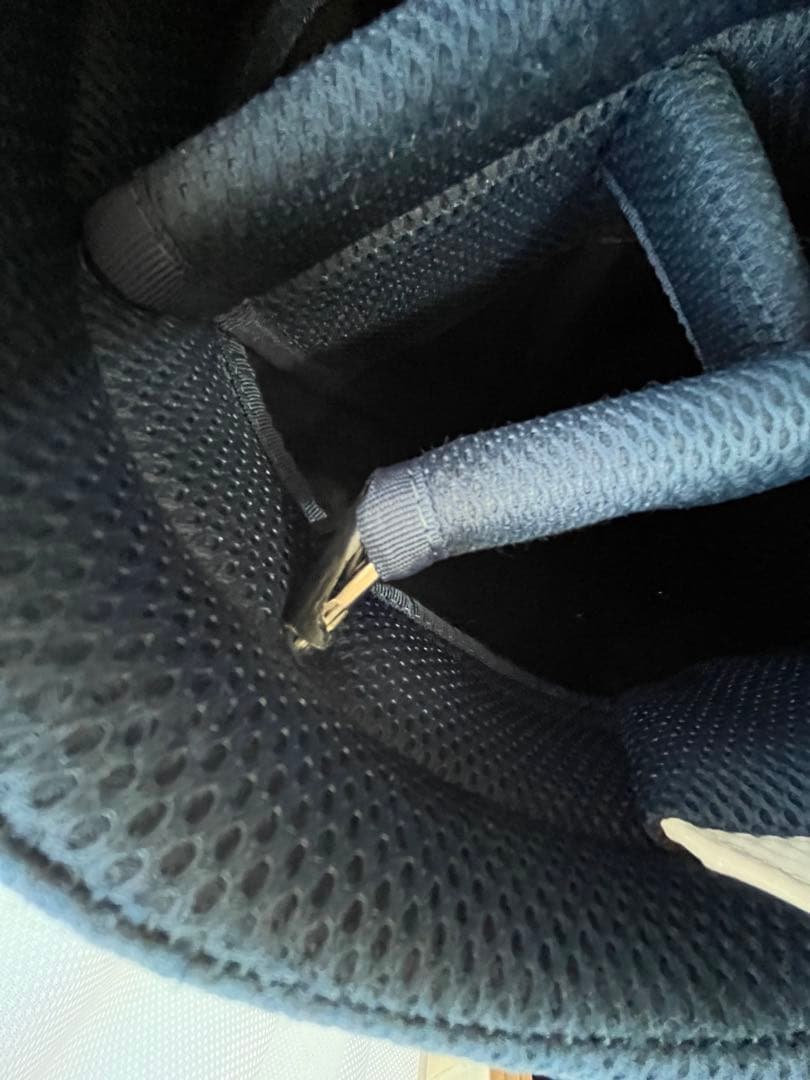 タイトリスト　Titleist ゴルフキャディバッグ