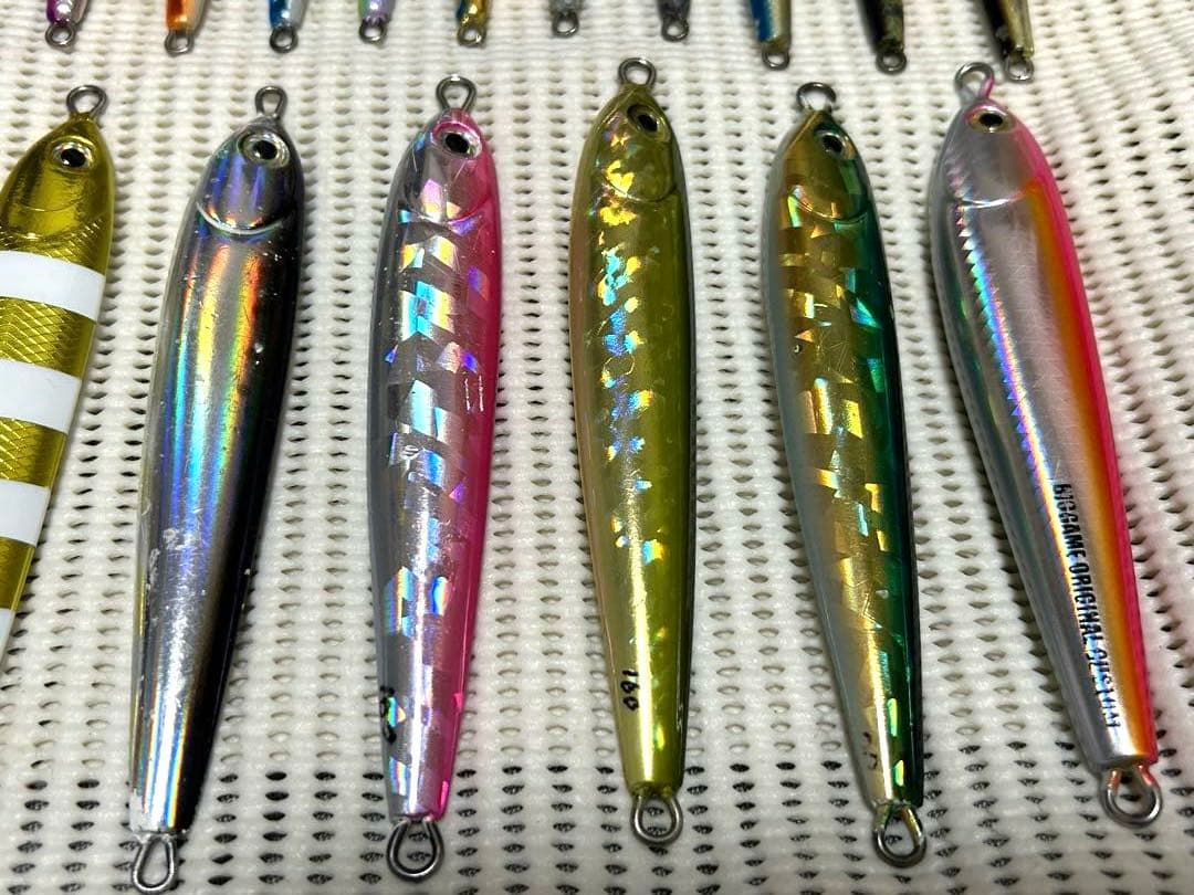 スキルジク　セット　大容量！