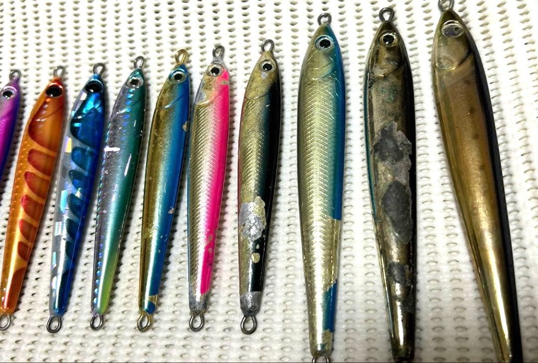 スキルジク　セット　大容量！