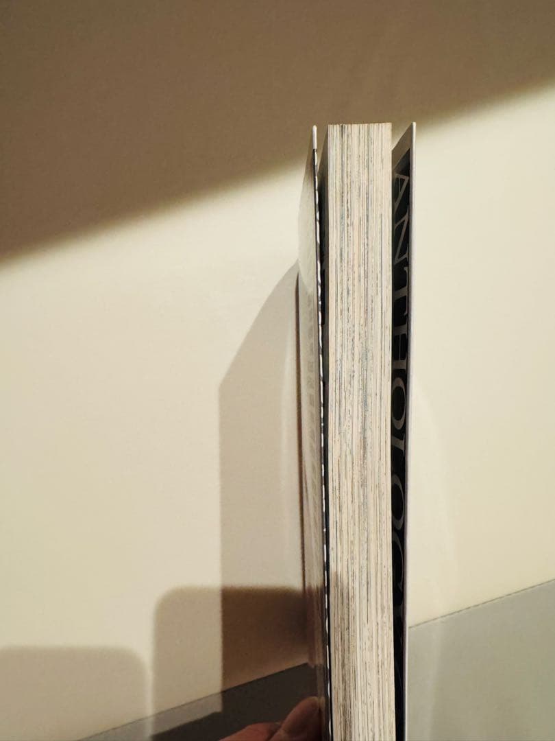 【期間限定・超特売】ファイアーエムブレム 総合 スペシャルグッズセット