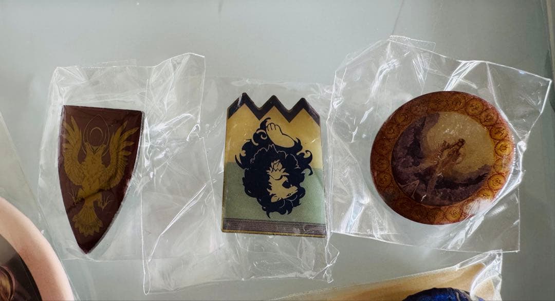 【バラ売りOK！】ファイアーエムブレム 総合 スペシャルグッズセット 【特売】