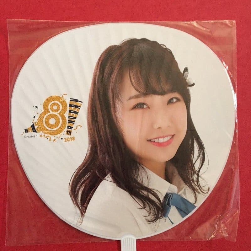 NMB48 加藤夕夏 まとめ売り グッズ編