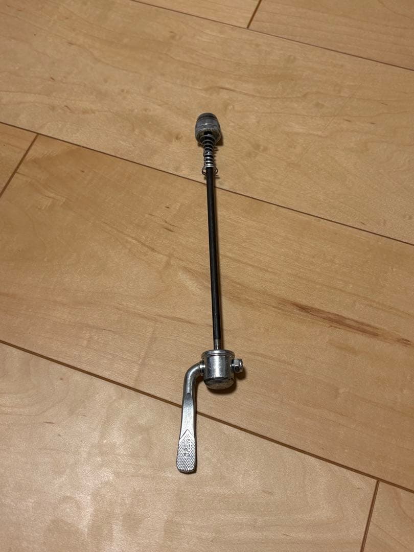 ELITE DIGITAL SMART B+ 固定ローラー スマートローラー