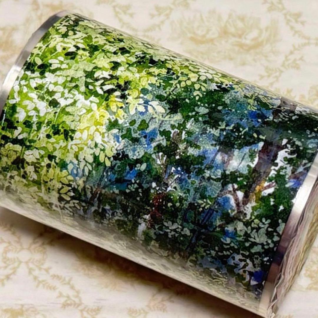 セール175 海外 PETテープ マスキングテープ