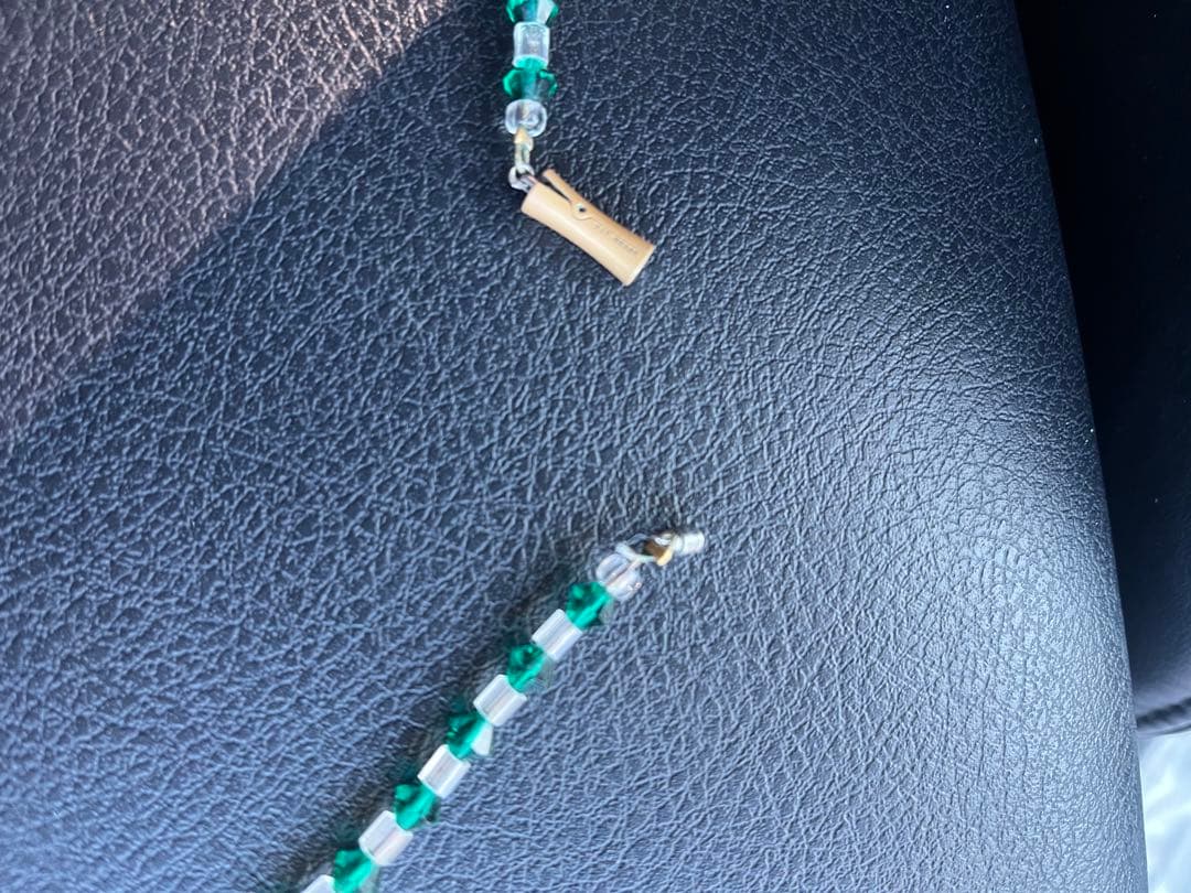 846 ディープバランサー8シリーズYAJIRO