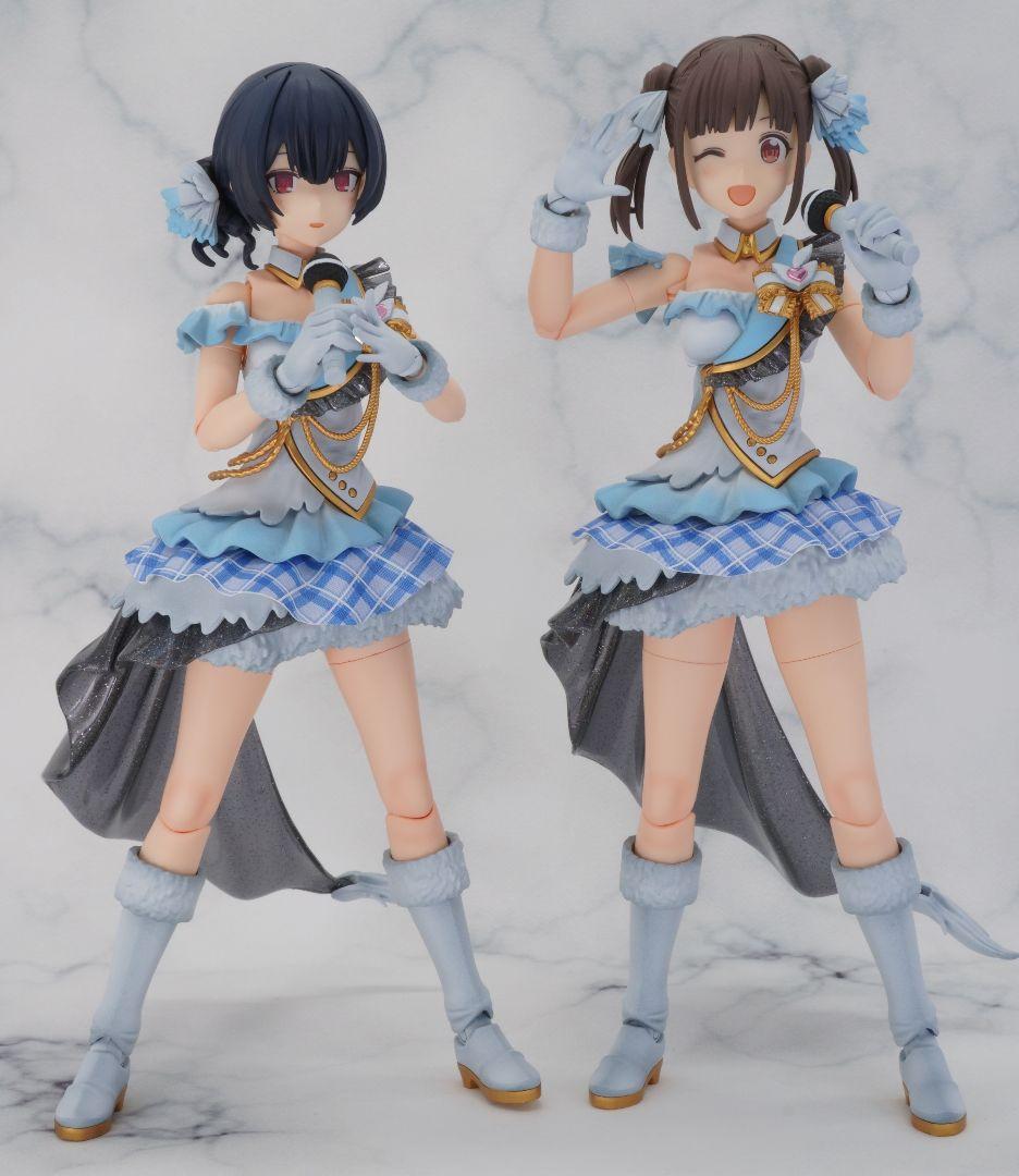 ストーンページ