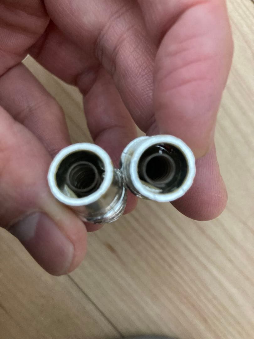 マスクマン　　DX 超合金　光速合体グレートファイブ　マスキーマシンドリル2個