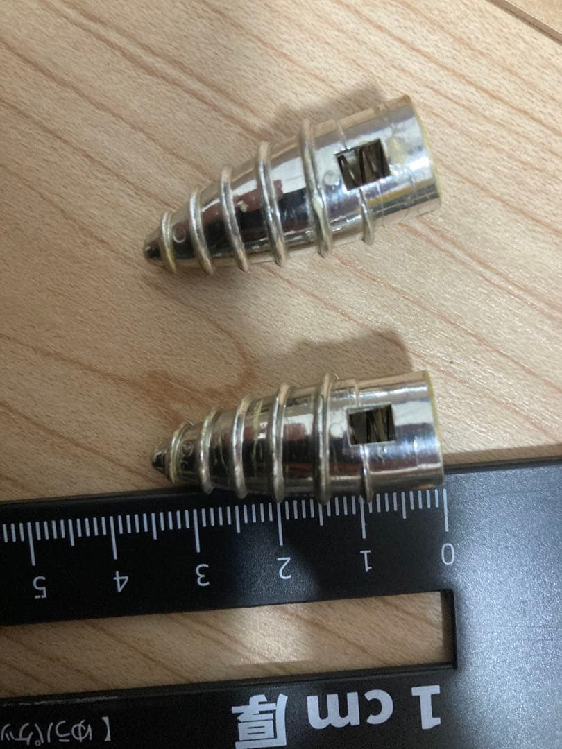 マスクマン　　DX 超合金　光速合体グレートファイブ　マスキーマシンドリル2個