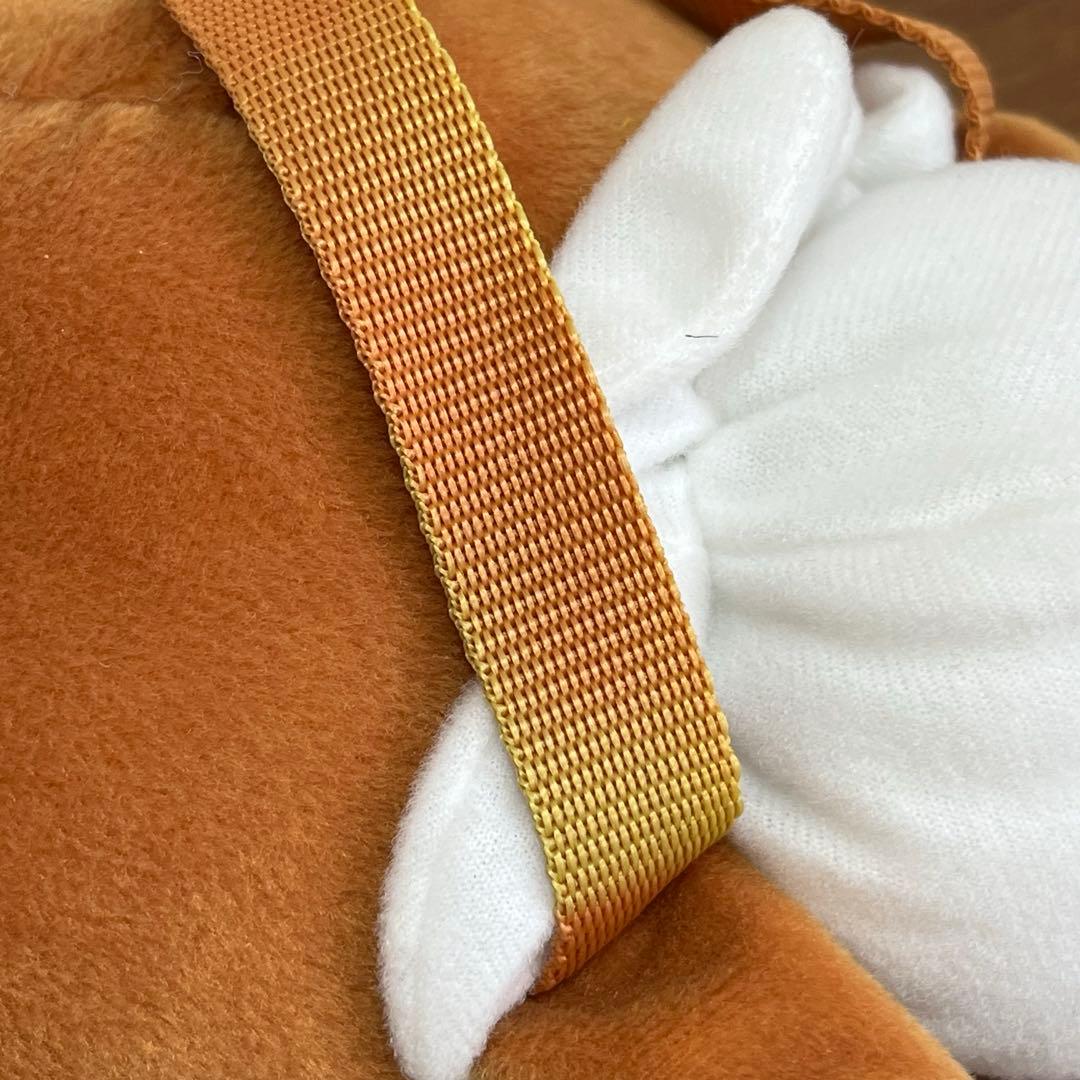 コロコロクリリン ラックドール　2001年製