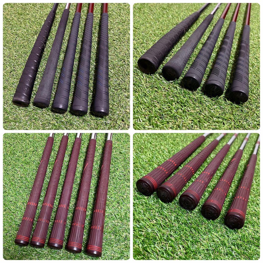 これからゴルフを始める方にオススメ お買得 レディースゴルフクラブ10本セット