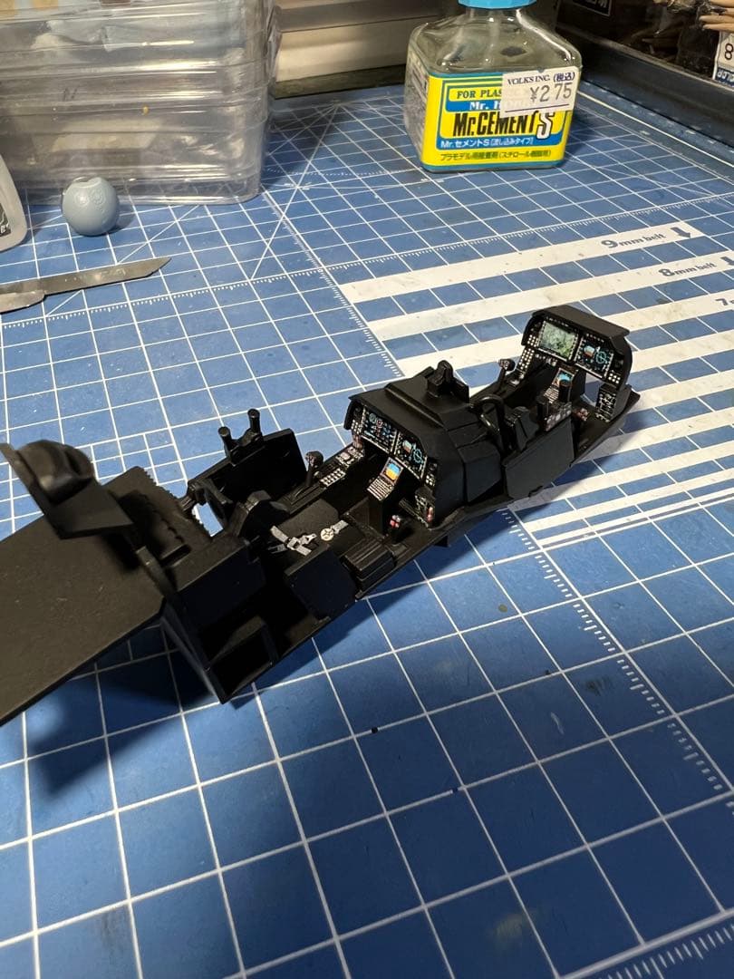 Pj.231製作依頼品