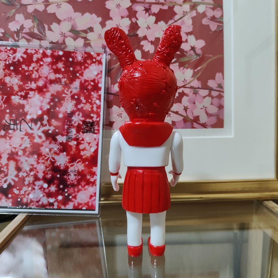 暗黒エンターテイメント　乙兎　OTO