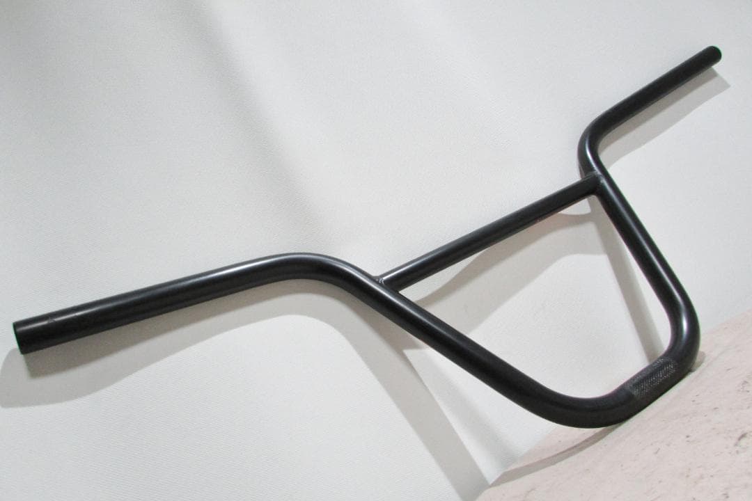 BMX ハンドル SUBROSA Handle Bar