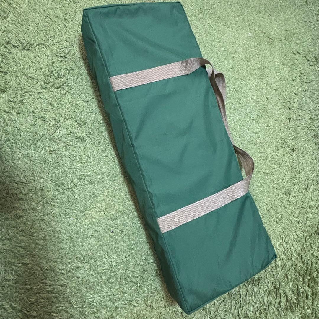 コールマン オールインワンキッチンテーブル キャンプ テーブル Coleman