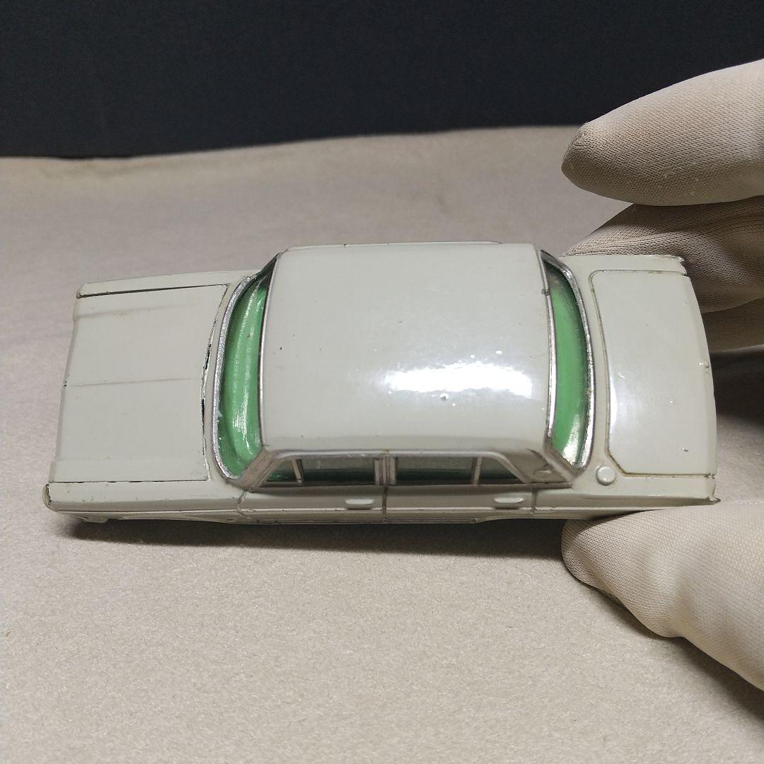 大盛屋　ミツビシ　コルト　1000