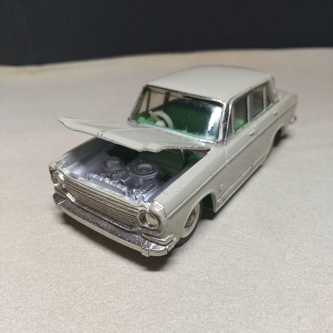 大盛屋　ミツビシ　コルト　1000