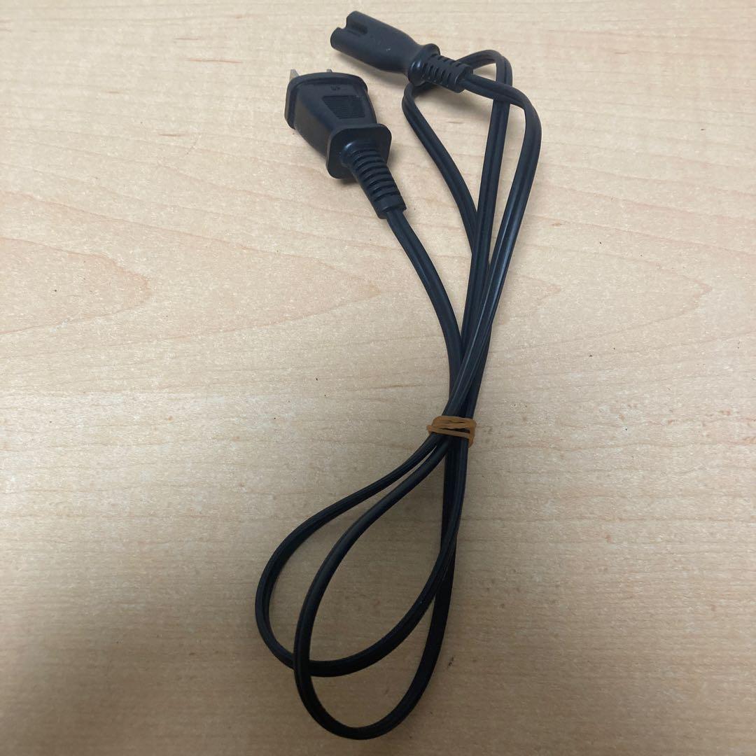 ローランド MICRO QUBE BASS RX ベースアンプ 美品