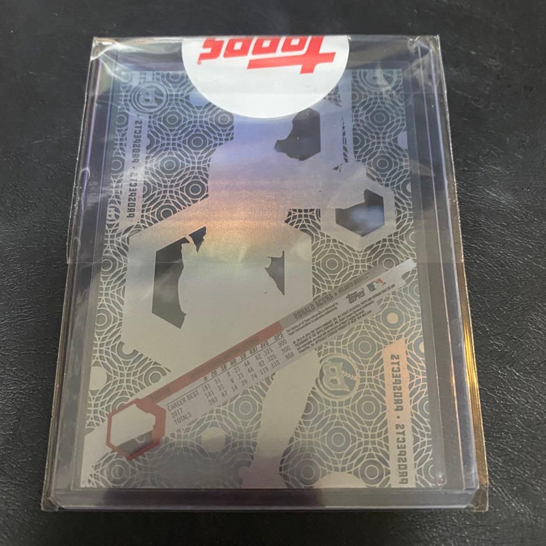 【レア】アクーニャJr. サインカード