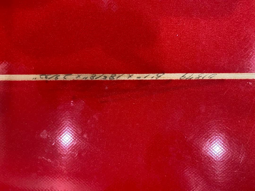 サーフィンセット