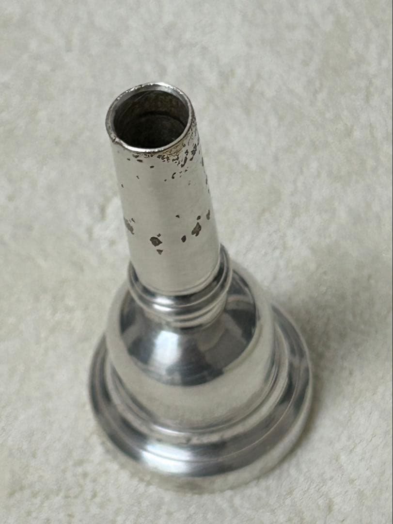 ⑤シルキー　シンフォニー　D5.1