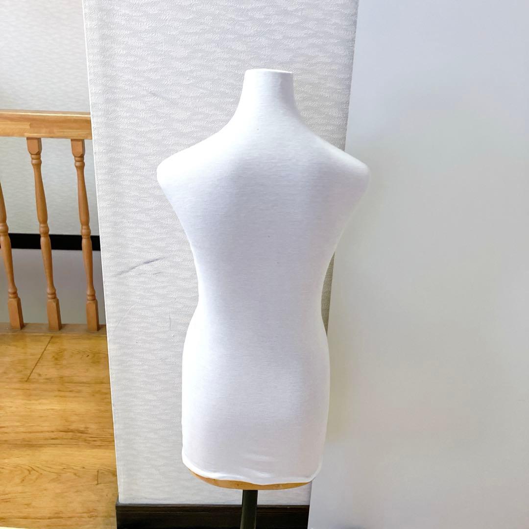 着付けトルソー　東洋マネキン　和装トルソー 和装ボディ　着付け練習用　マネキン