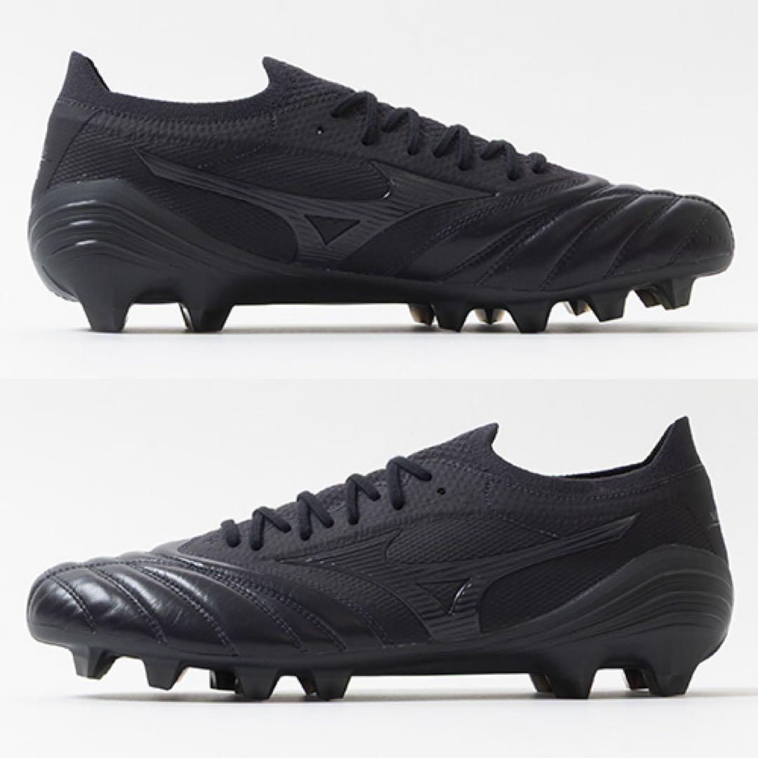 ミズノ モレリアネオ 4 β JAPAN Ltd