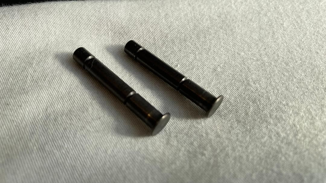 東京マルイ AKM ガスブローバック エアガン