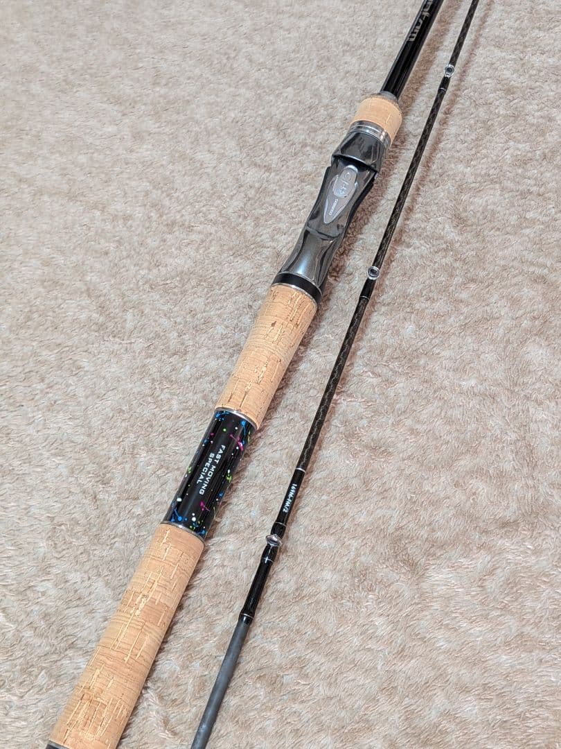 イヨケンモデル 19バンタム 169M-FM/2 ファーストムービングスペシャル