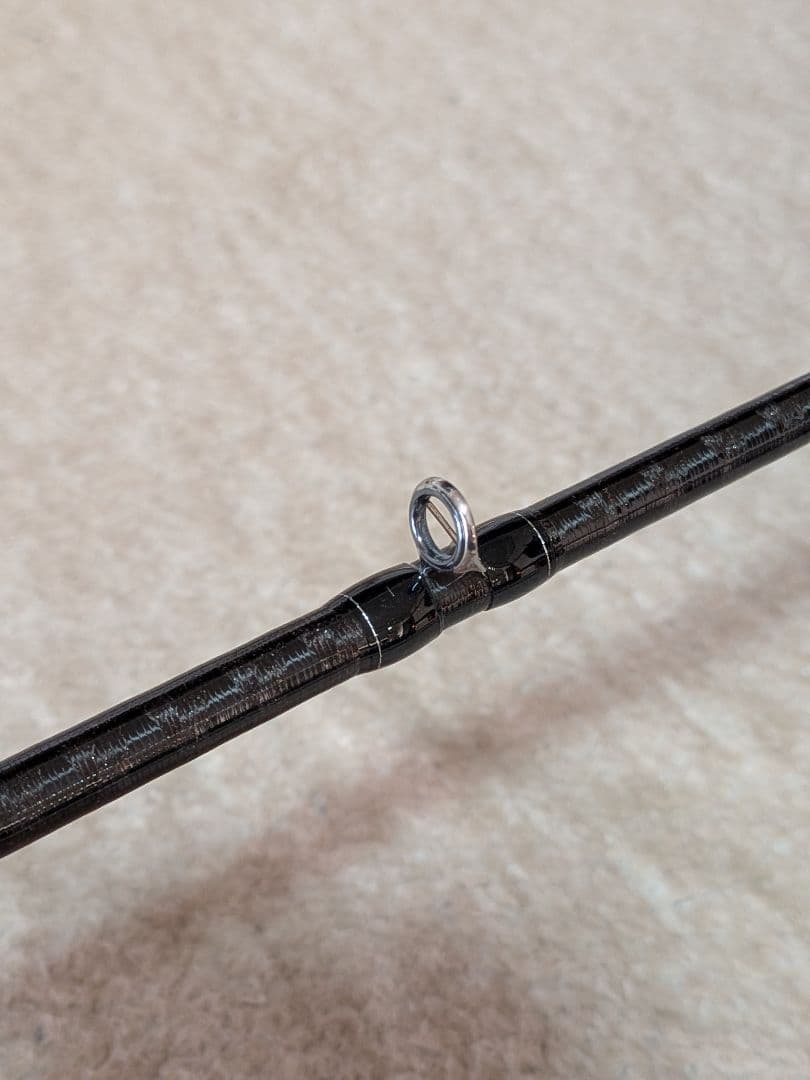 イヨケンモデル 19バンタム 169M-FM/2 ファーストムービングスペシャル