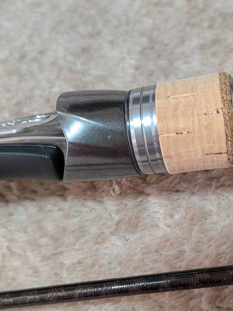 イヨケンモデル 19バンタム 169M-FM/2 ファーストムービングスペシャル