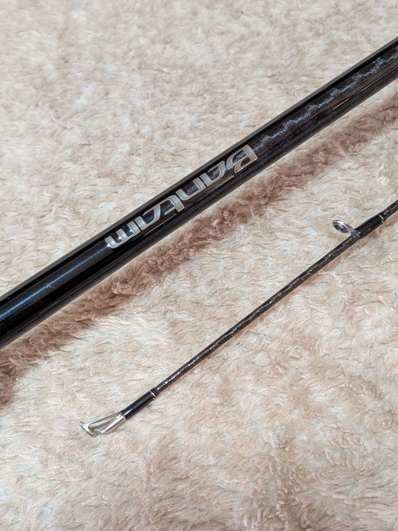 イヨケンモデル 19バンタム 169M-FM/2 ファーストムービングスペシャル