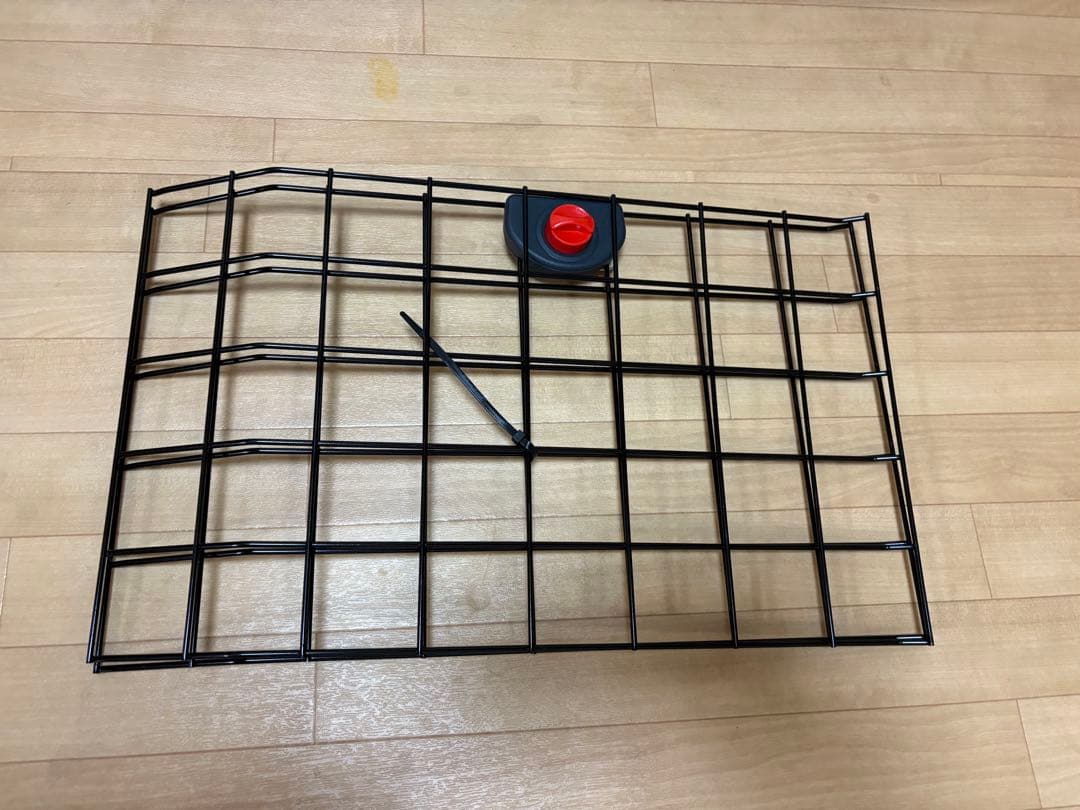 【新品未使用】atlas car 80 犬用ゲージ