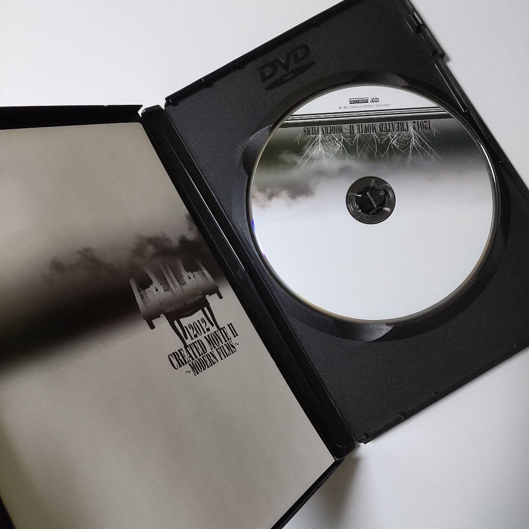 レア★12012/Lubis CadiaDVD&CDなど11点★V系/宮脇渉