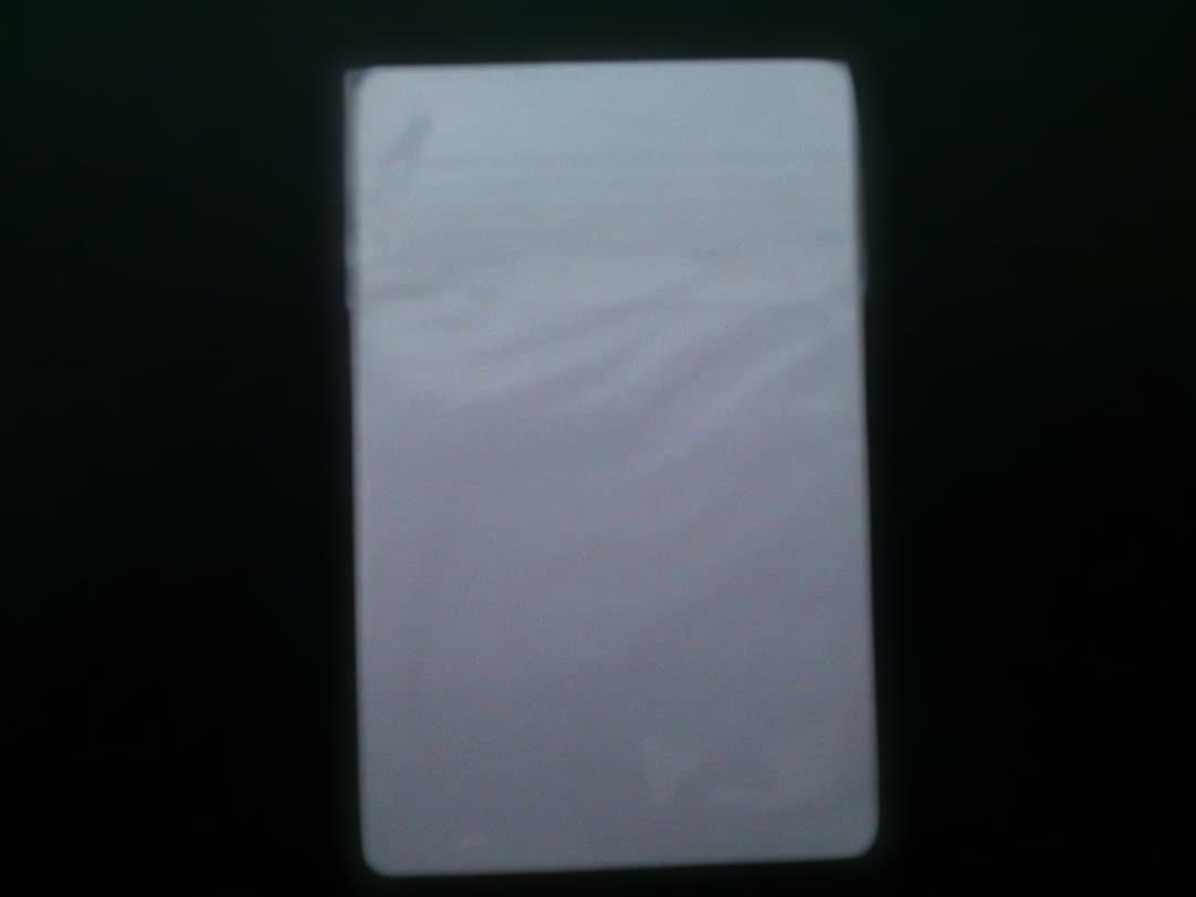 クラッシュギア ギアファイター ゴールド ＆ シルバー メダル ７枚セット