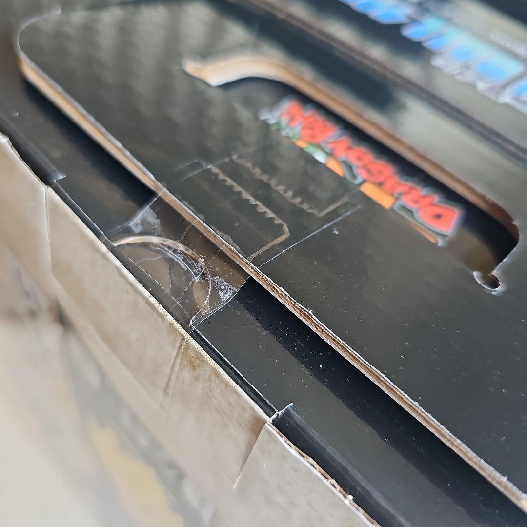 【新品未開封】一番くじDRAGON BALL 40th其之二B賞F賞G賞H賞I賞